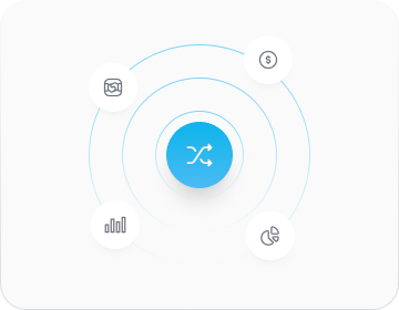 Integrasi & Otomatisasi